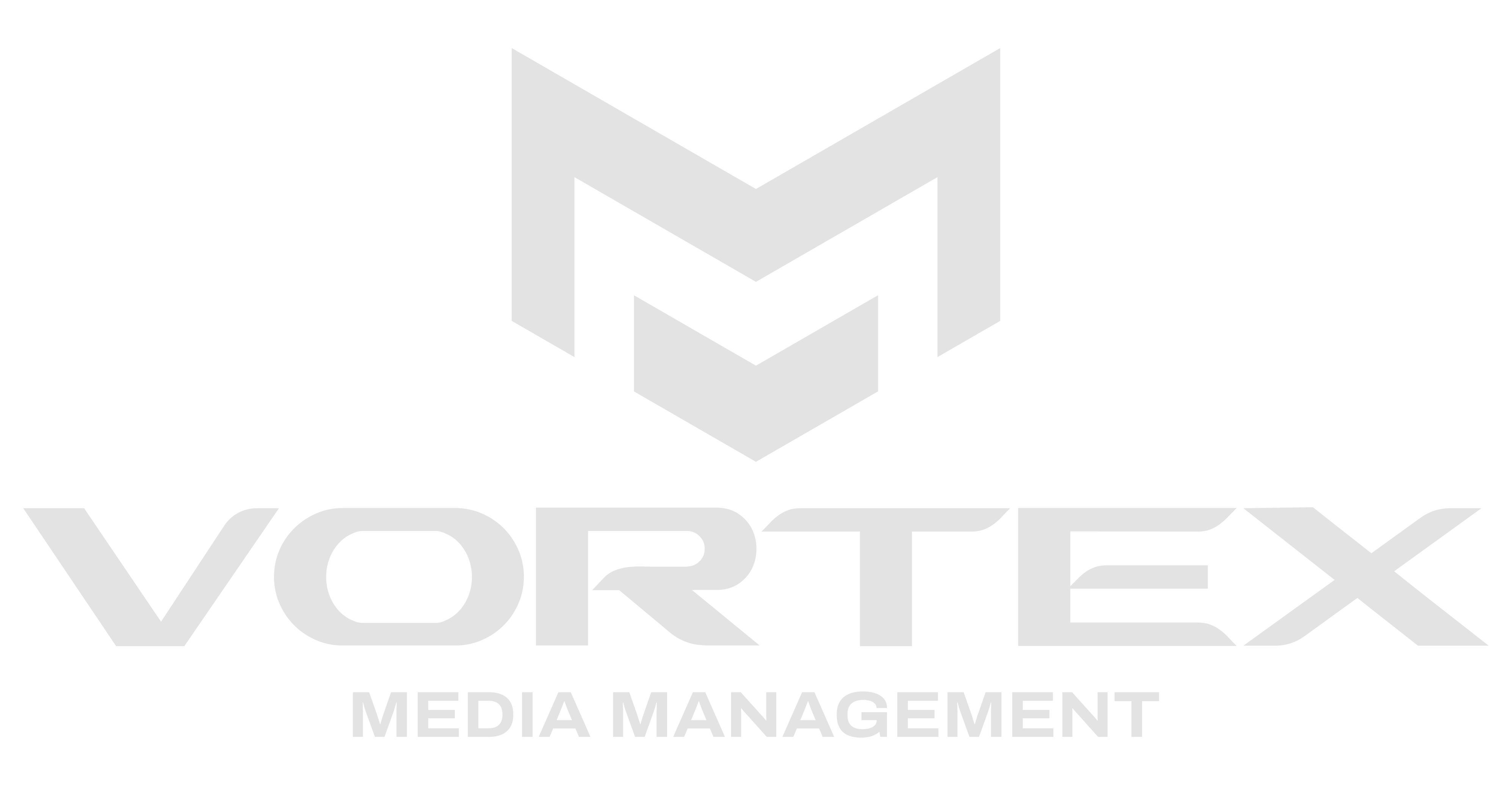 Vortex Media