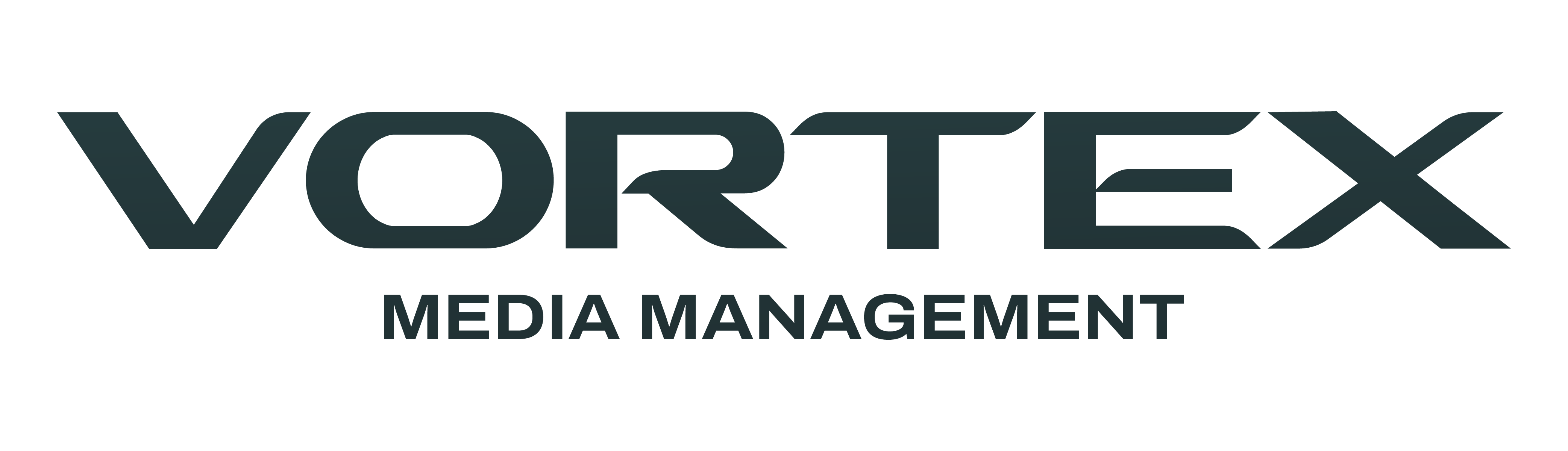 Vortex Media